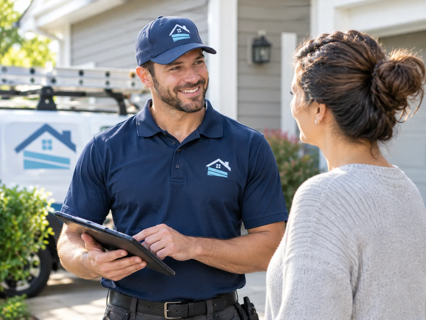 Rotting Siding Repair in Gilchrist, OR